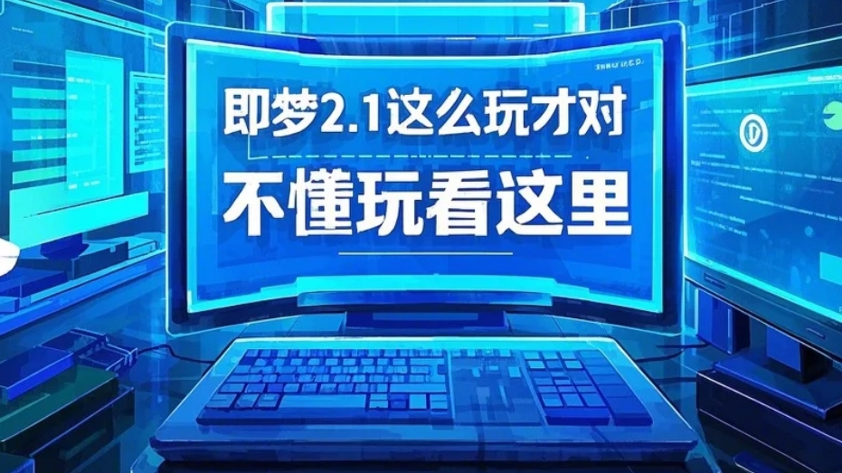 172000dxhy8ykhlurzz377.png