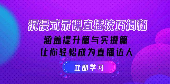 040505xyiaiqo1bw11ex6o.jpg