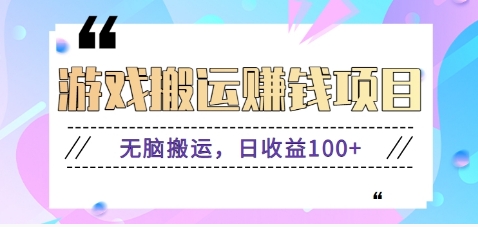 141002j7zu7ttyx7q5dqm7.png