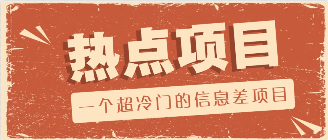161027f3vvo1z5jcc9c3t1.png