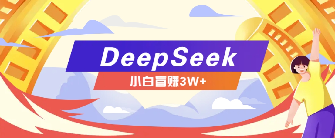 224629hv4bjbjyyn4fjjyk.png