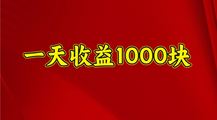 184003wqwf8osuzpfza8qp.jpg