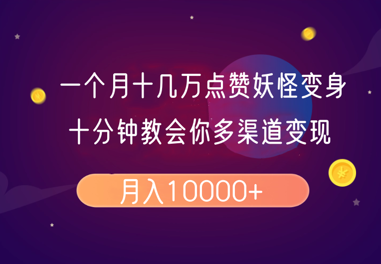 182001jlbdkv0rrlmjzvlq.png