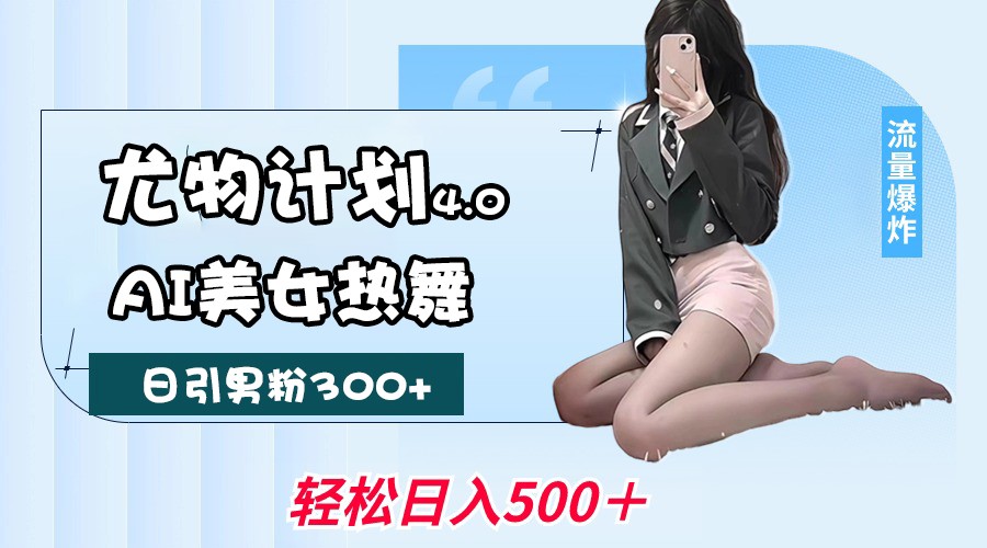 175618y4cyifwfyeeziviw.jpg