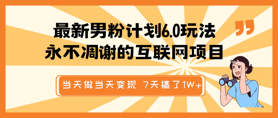 225004l11dpee6e504gclq.png