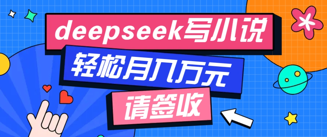 162502l2be8qchwa08hyw2.png