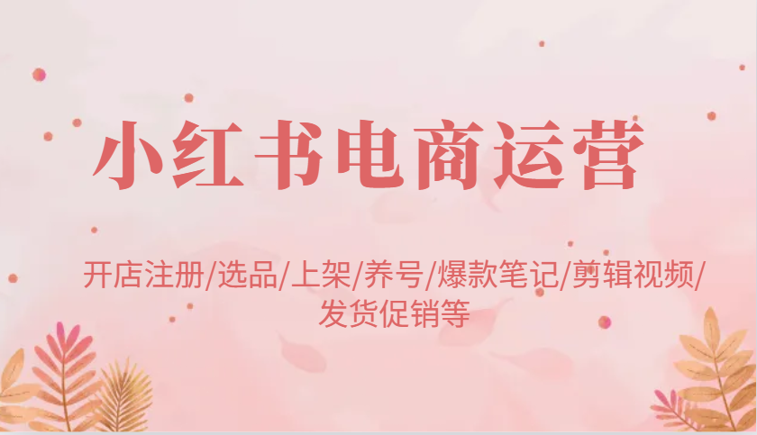 221010rmsaqa8ttt5afs5a.png
