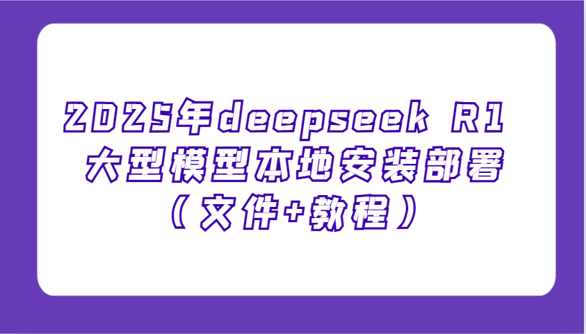095018p2r3acg6hm9mz566.png