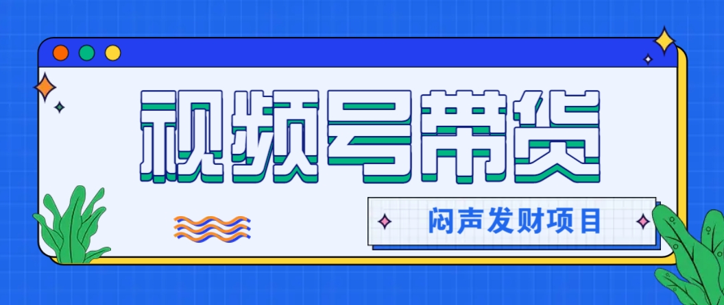 153508xc77fevcp7wppccf.png