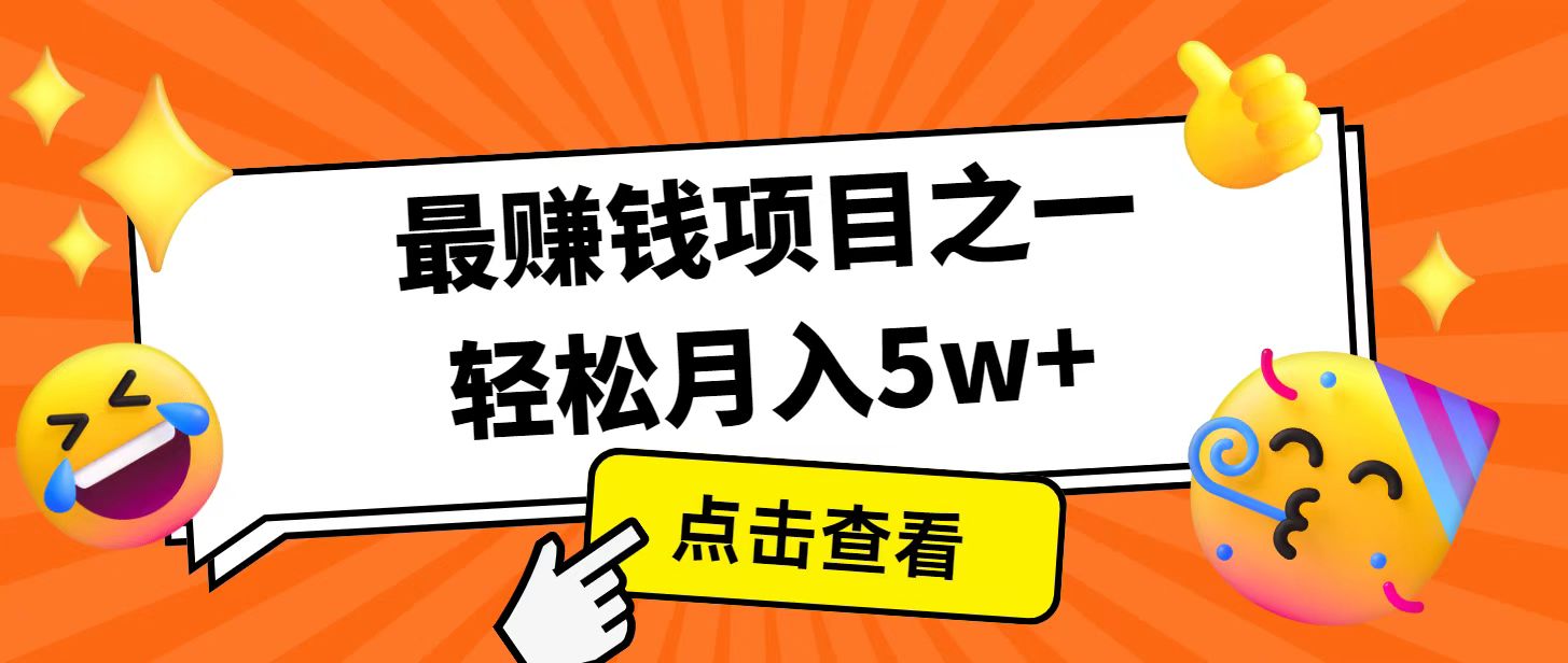 212518pb22a5cwajwtvutv.jpg