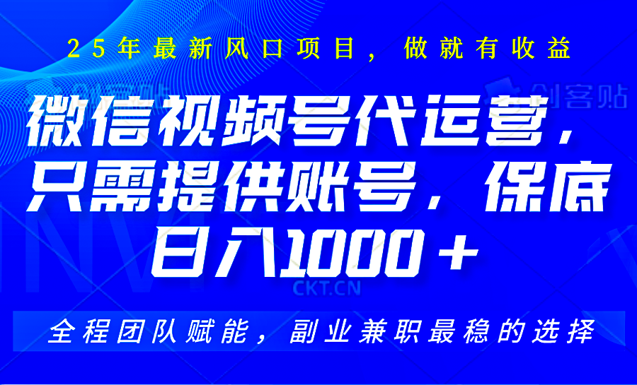 220509ohhknxynmu89tzfz.png
