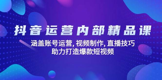 133617ebxc21pre88i2ru6.jpg