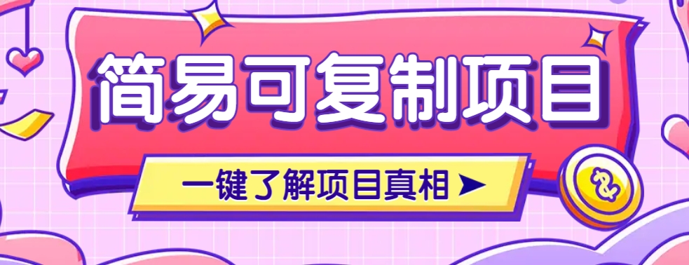 184600mz1445nfnrqpk4qq.png