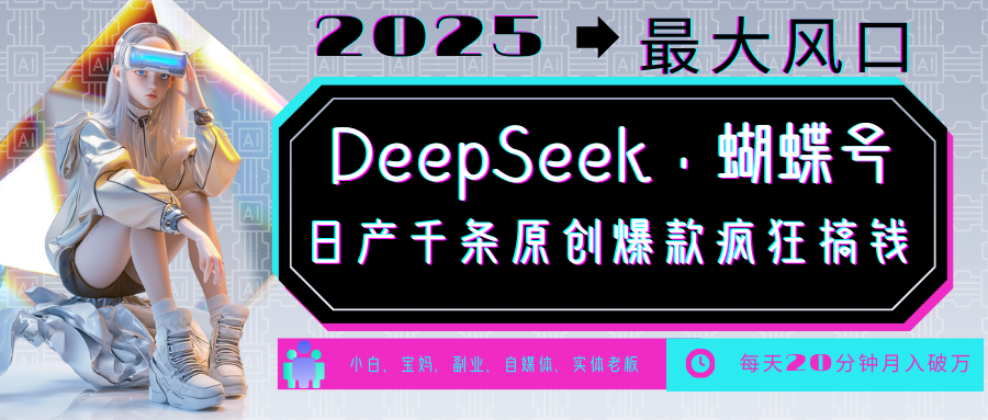 185615w7666qkqktrcrb8t.png