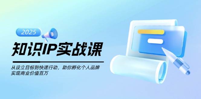 133140zi3sv91izpv2tmps.jpg