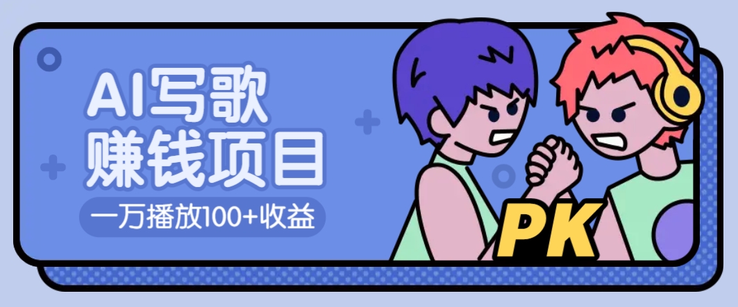 180525i6wybwwtuuurbvr7.png