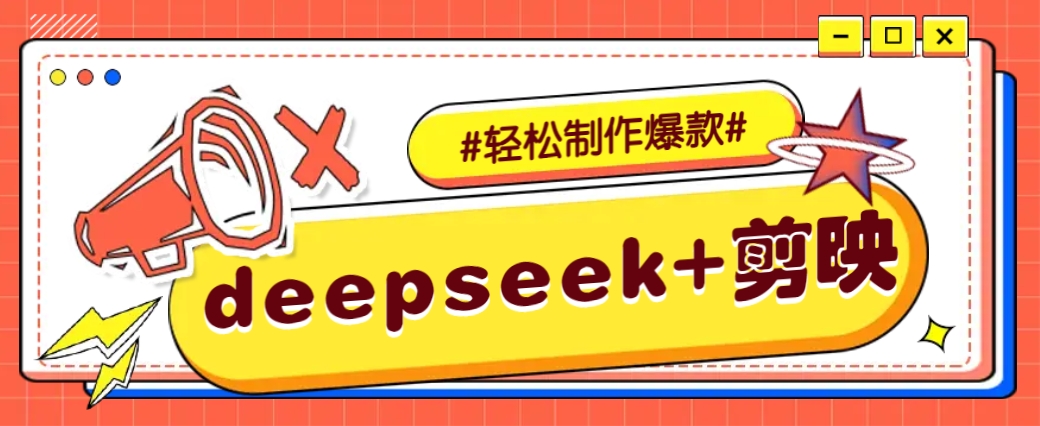 165028yt2tpzvf2p19nxik.png