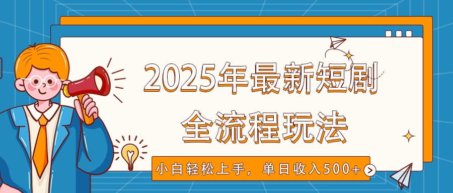 210507y2zuu6uzf3a8o1gu.jpg