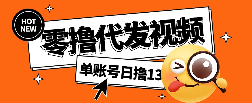 182012nyzymqcm88oozh6c.png