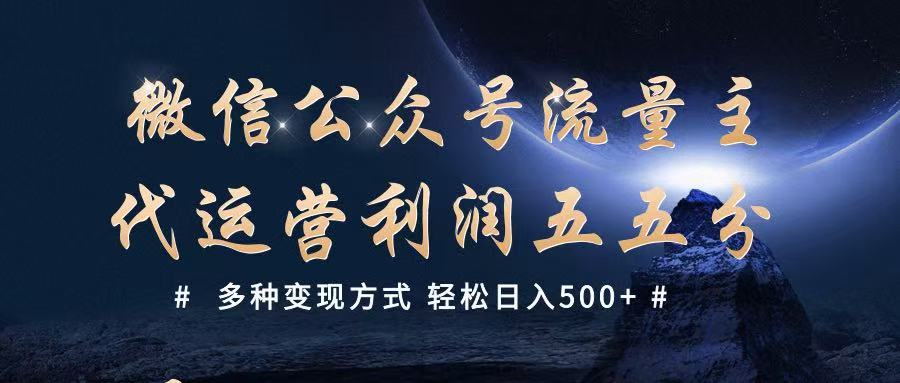 130029rzbtbwud5gd05pst.jpg