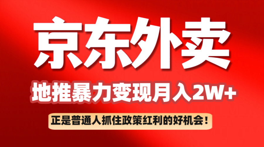 041518ajhxh71p2jjpvgpj.png