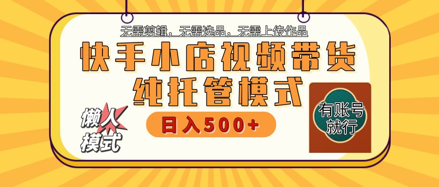 150005cgeop77yxnjeyz8q.jpg