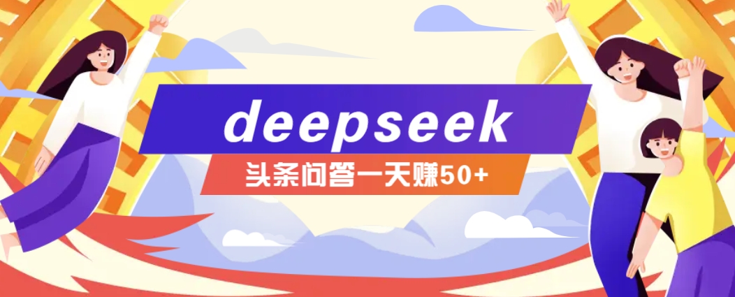 185004jf97dgri9g207908.png