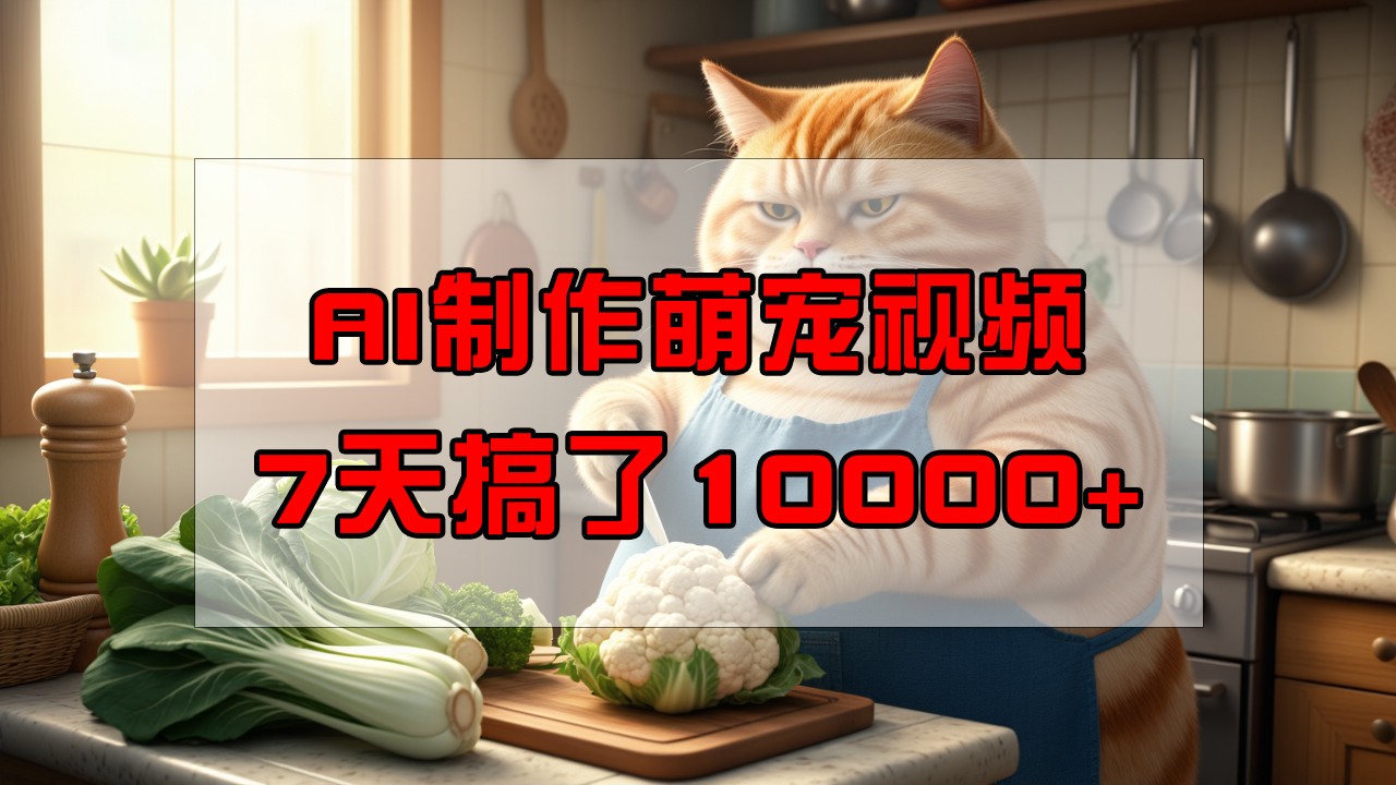 213505z4cnxyaao12l1tt2.jpg