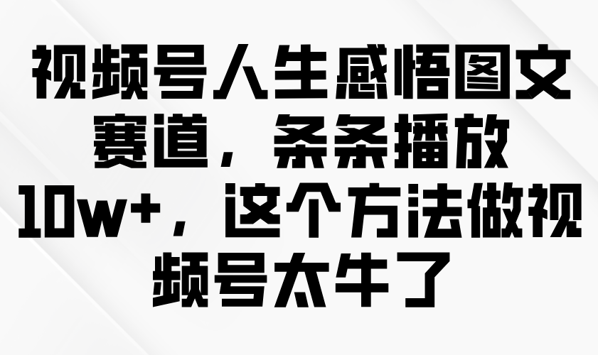 054600sg151zr41euxcz6g.png