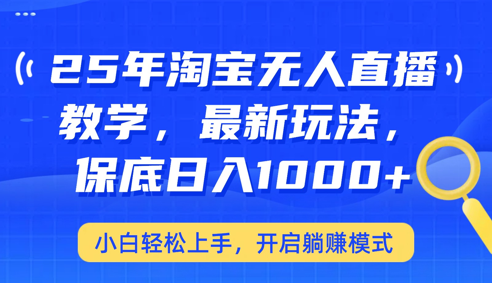 174516gazin2nia855fy14.jpg