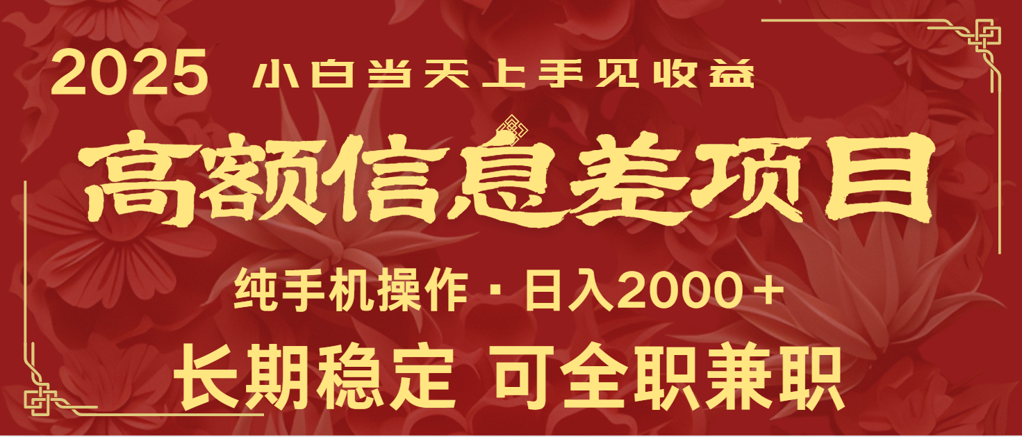 175005ptcfyyphyzezu6zf.png