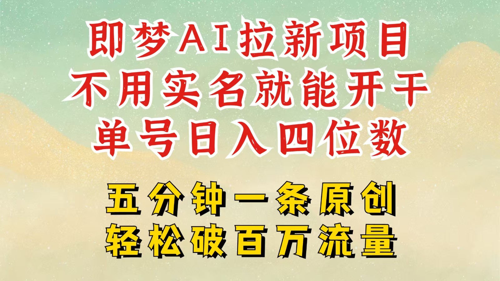 175008cnw1y5aak0kd5dva.jpg