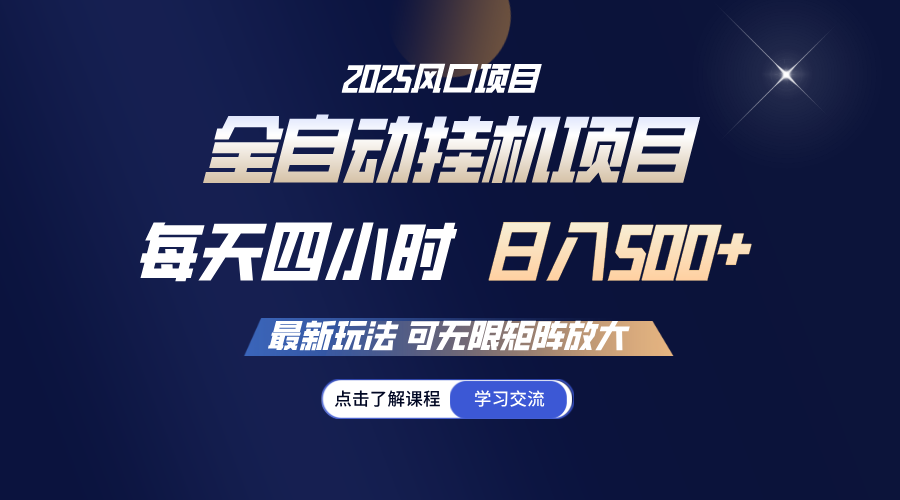 175721p441gzbwa94qka9y.png