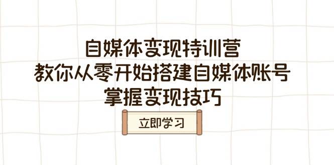 173657gduu3880t3492u9p.jpg
