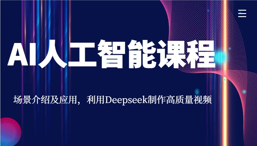 174001o2xdxa7d37diad22.jpg