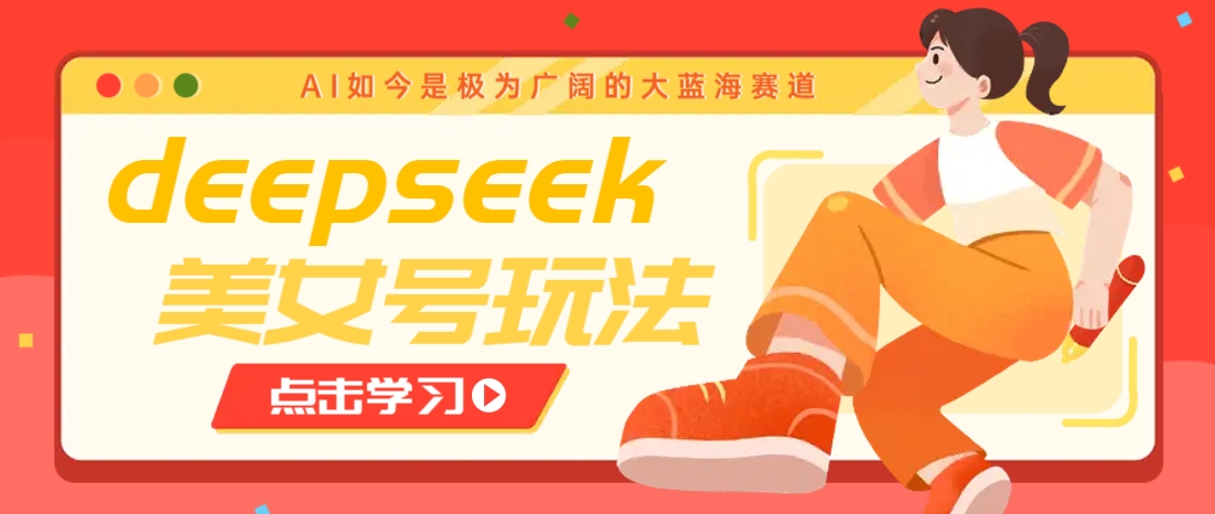 175046d2m00qdy11aw0hh1.png