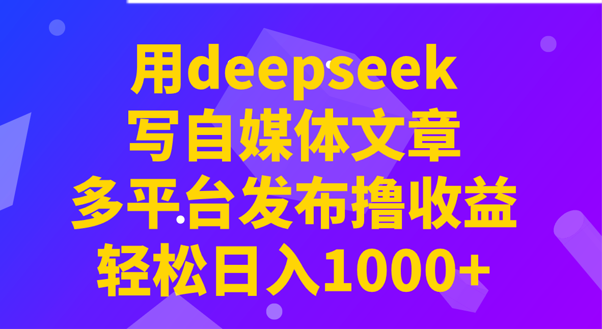 214006h11hlhl8lhl6lih8.png