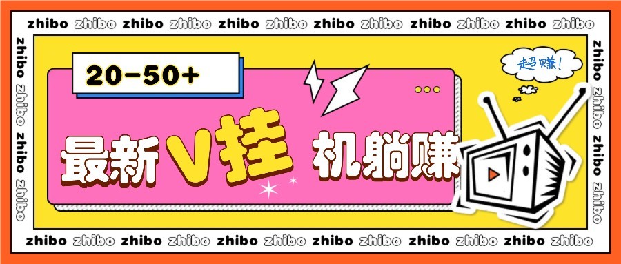 141015svg0rgtr0q1xgete.jpg