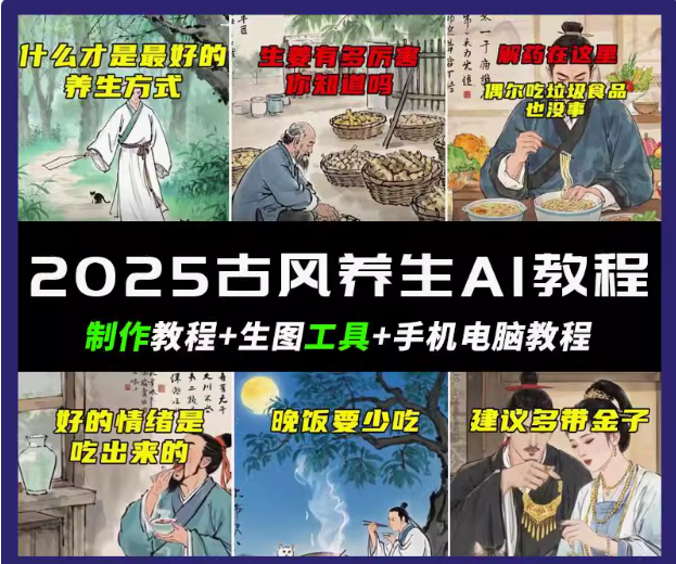 151545vajdzeamzafamot5.png