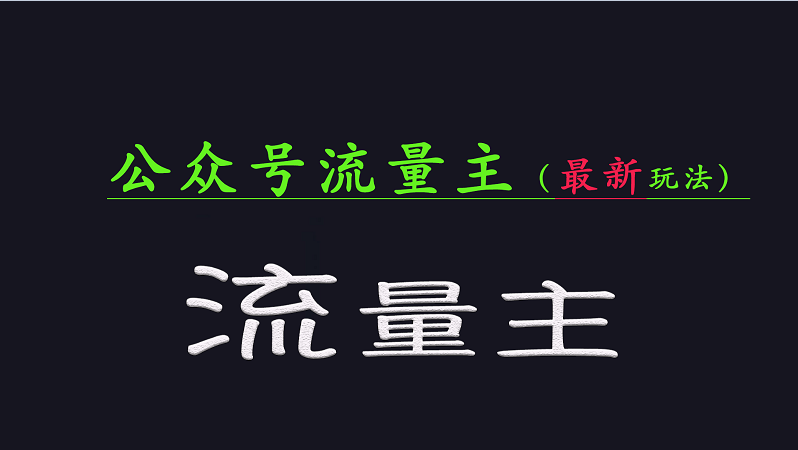 153530pv4quifb5kj4q5jb.png