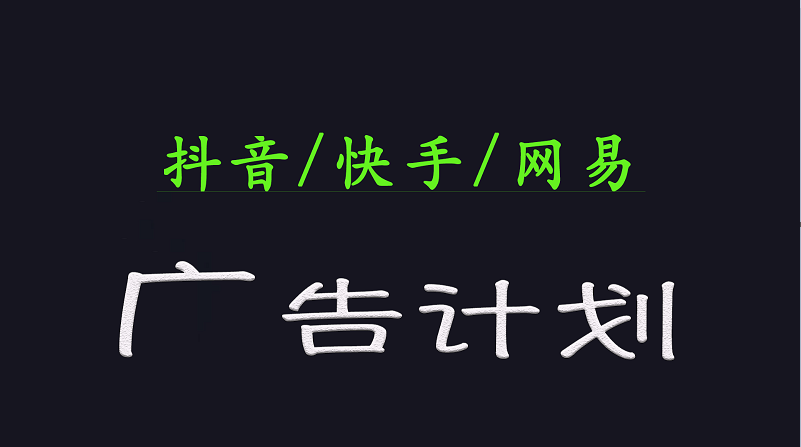 193021c9u1l5uakcsh6l4p.png