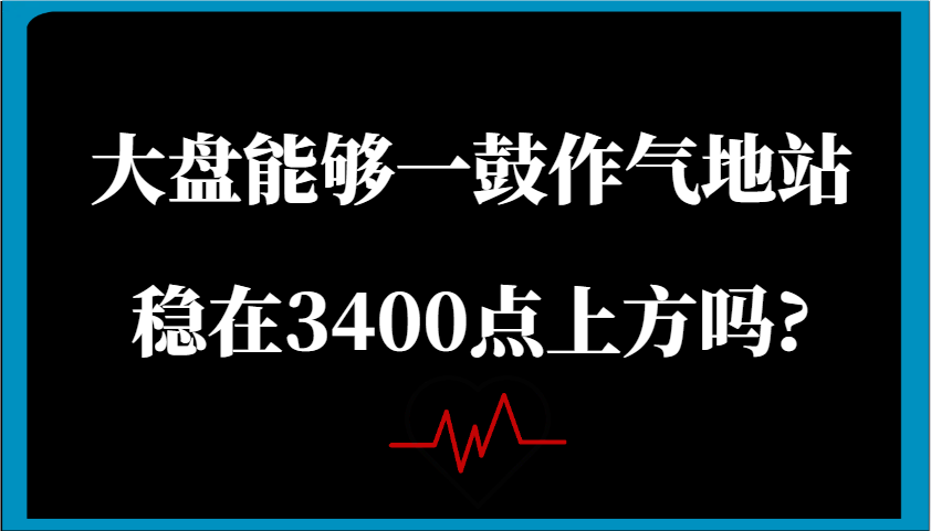 162523qgiw0fm4kf09jsk9.jpg
