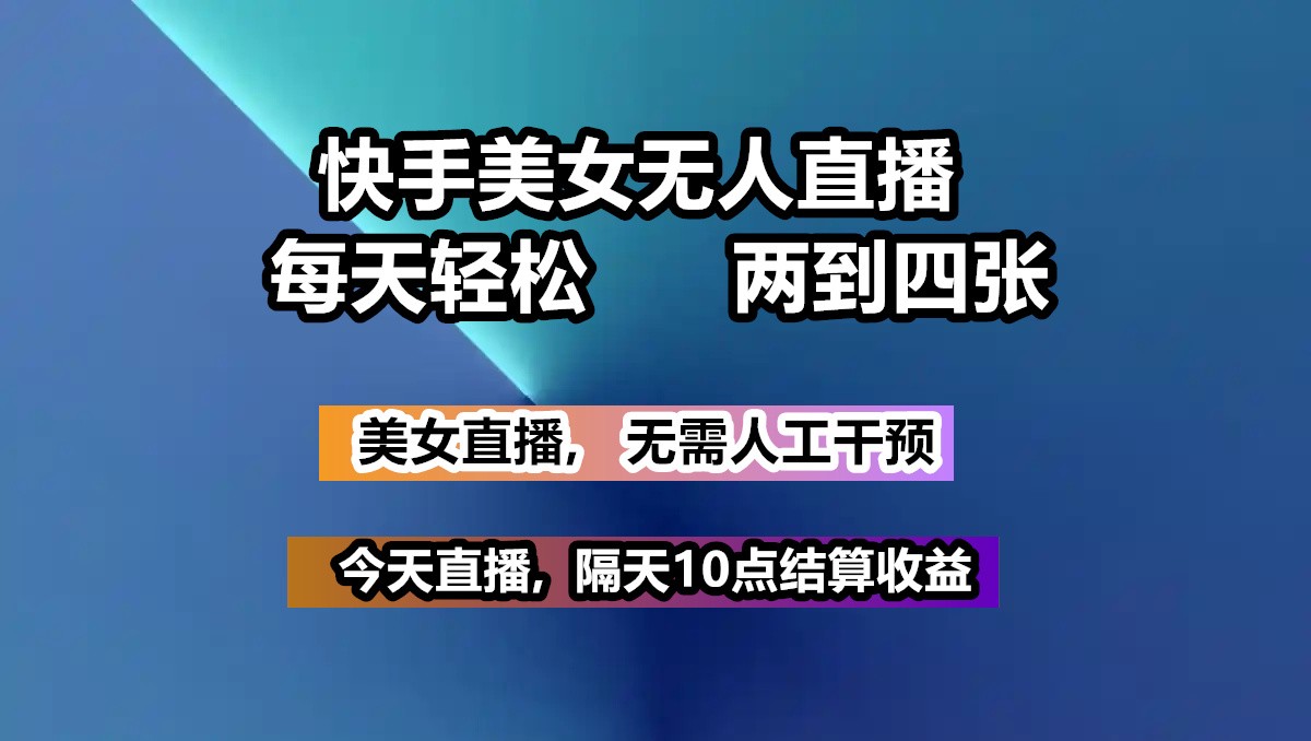 202010dw4g50pb9445599p.jpg