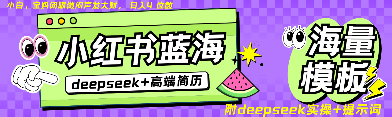 054040nf12pppf2fcetrtt.png