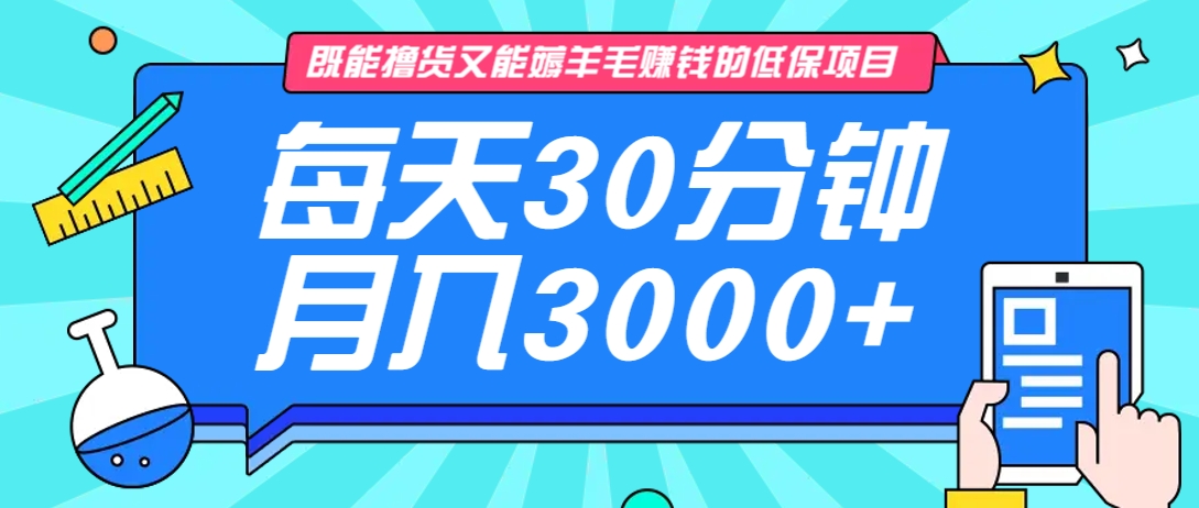 121521kk4q2q2izprieyx9.png