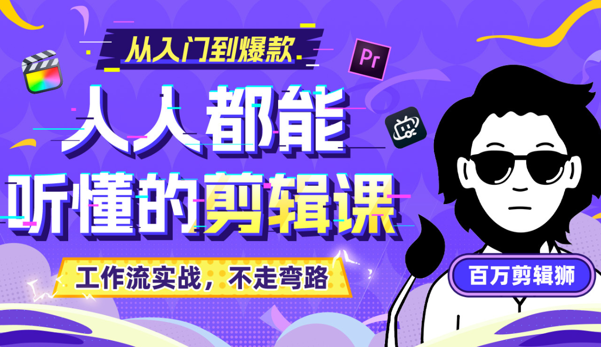 022502wo7unniu2zf7ibbf.png