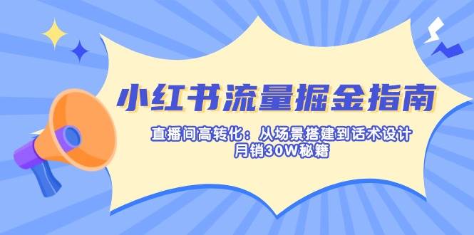175054ugndw35npad35549.jpg