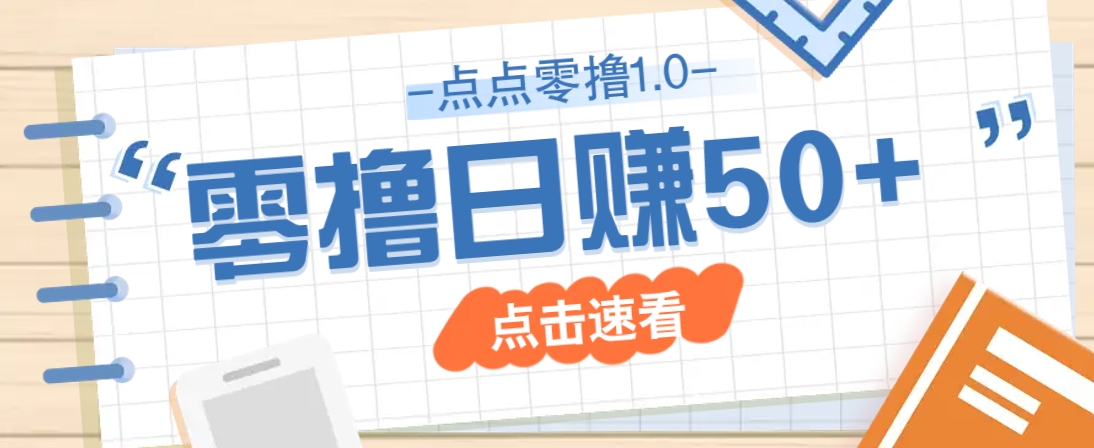 152608xi77f7pacpwveh7e.png