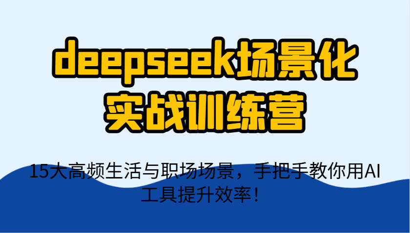 214108vj66a66446dz5uxd.jpg