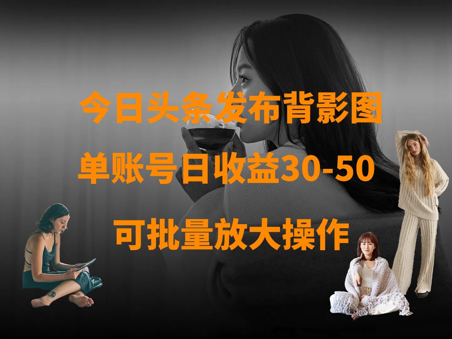 072501mgzi3i83ff1mhpkd.jpg
